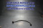 Contactslot kabel Opel Ascona A, Opel Manta A, gebruikt., Auto-onderdelen, Verzenden, Gebruikt, Opel