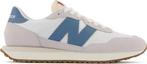 New Balance  Heren Sneakers maat 42 MS237 - NIMBUS CLOUD, Verzenden