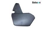 Accu Deksel Kawasaki ZZR 1400 2010-2014 +ABS (ZX-14 ZZR1400, Verzenden, Gebruikt