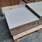 SALE - Metropolis Pearl, 60 x 60 cm, 8m2, nr108 -, Doe-het-zelf en Bouw, Ophalen of Verzenden, Nieuw