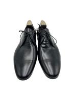 Burberry - Platte schoenen - Maat: EU 44, Nieuw