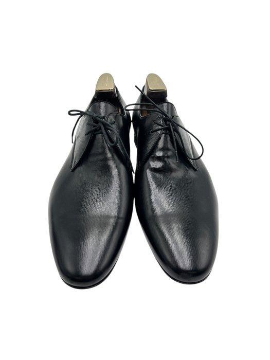 Burberry - Platte schoenen - Maat: EU 44, Vêtements | Hommes, Chaussures