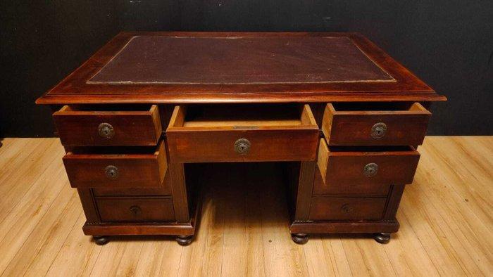 Bureau - Hout, Antiek en Kunst, Antiek | Overige Antiek