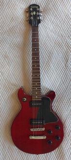 Epiphone - Epiphone Les Paul Special Double Cutaway - -, Muziek en Instrumenten, Nieuw