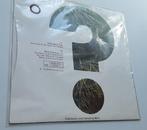 Depeche Mode - 7 Benelux - A ? Of Time - FACTORY SEALED !!!, Nieuw in verpakking