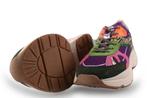 Nelson Sneakers in maat 43 Roze | 5% extra korting, Kleding | Dames, Schoenen, Verzenden, Zo goed als nieuw, Sneakers, Roze