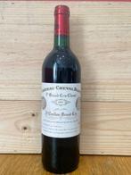 1997 Chateau Cheval Blanc - Saint-Émilion 1er Grand Cru, Verzamelen, Nieuw