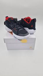 Air Jordan - Air Jordan 1 Low, New! Nike Air jordan One Take, Nieuw