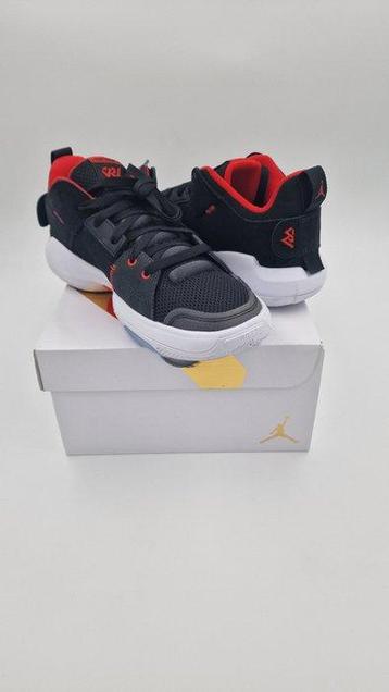 Air Jordan - Air Jordan 1 Low, New! Nike Air jordan One Take