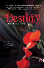 Destiny / Edge / 4 9789022327197 Aprilynne Pike, Boeken, Verzenden, Gelezen, Aprilynne Pike