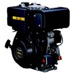 Genermore lc460fdi motor 10 pk as 25.4 mm (1 inch) 462cc