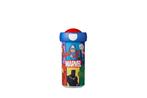 Mepal Schoolbeker Campus 300ml Avengers, Verzenden, Nieuw