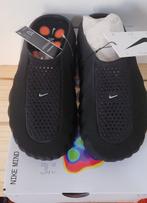 Nike - Nike Mind - Sneakers - Taille : EU 42 - Neuf avec, Vêtements | Hommes, Chaussures