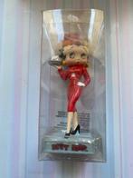 Figurine produit (2) - Résine - 2000-2010, Nieuw in verpakking