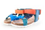 Hb Sandalen in maat 29 Overig | 5% extra korting, Kinderen en Baby's, Kinderkleding | Schoenen en Sokken, Verzenden, Jongen of Meisje
