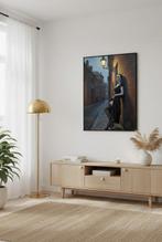 Vierny - The Silent Chord#1 – Édition Midnight Sessions