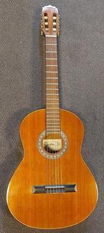 Aria - AK70 4/4 - - Klassieke gitaar (Zonder minimumprijs), Muziek en Instrumenten, Snaarinstrumenten | Gitaren | Akoestisch, Nieuw