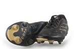 Adidas Voetbalschoenen in maat 44 Zwart | 5% extra korting, Kleding | Heren, Schoenen, Verzenden, Zwart, Zo goed als nieuw, Adidas