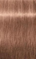 Schwarzkopf Professional Igora Royal 60ml (Verf (permanent)), Verzenden, Nieuw