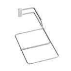 Mandenhouder | MAXIMA 900+ | Pastakoker (40L) +, Verzenden, Nieuw in verpakking