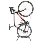 Fietsstandaard voor racefiets – standaard - fiets verticaal, Fietsen en Brommers, Ophalen of Verzenden, Nieuw