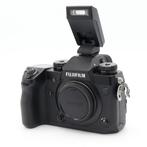 Fujifilm X-H1 body | Tweedehands, Verzenden, Zo goed als nieuw