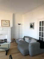 Appartement aan Place Constantin Meunier, Forest, 50 m² of meer