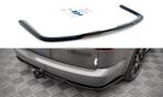 Central Rear Splitter voor Volkswagen Caddy MK3 Facelift 201, Auto diversen, Tuning en Styling, Ophalen of Verzenden