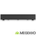 ASUS NUC 13 Rugged BNUC13BRKP200B02I Intel N50 Barebones PC, Computers en Software, Desktop Pc's, Verzenden, Nieuw