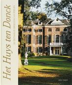 Het Huys ten Donck 9789057304903 I. Thoen, Verzenden, Zo goed als nieuw, I. Thoen
