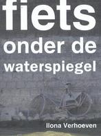Fiets onder de waterspiegel, Boeken, Nieuw, Nederlands, Verzenden