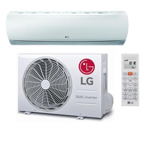 LG-US36F 3 fase airconditioner met wifi, Electroménager, Climatiseurs, Envoi