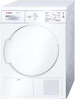 Bosch Wte84105 Condensdroger 7kg, Ophalen of Verzenden, Nieuw