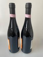 2004 La Spinetta Vursu Vigneto Campe - Barolo DOCG - 2, Nieuw