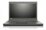 Lenovo ThinkPad T440 | I5-4300U | Windows 10 Pro, Ophalen of Verzenden