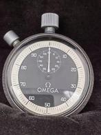 Omega - Chronometer - Itm. 125 - 1970-1979, Nieuw