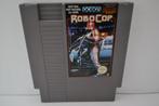 Robocop (NES FRA), Consoles de jeu & Jeux vidéo