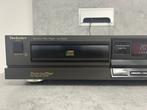 Technics - SL-P202A Cd-speler, Nieuw