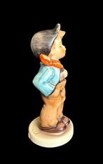 Goebel, M.I. Hummel Club - Figurine - Ein fröhlicher Gesell, Antiek en Kunst