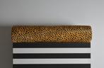 Studio Greca - Fauteuil - Ettore, ode à Memphis - Bois,