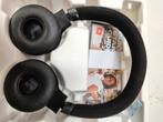 JBL Live 670NC Zwart Hoofdtelefoons, Audio, Tv en Foto, Hoofdtelefoons, Verzenden, Nieuw