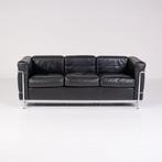 Cassina - Charlotte Perriand, Le Corbusier, Pierre Jeanneret