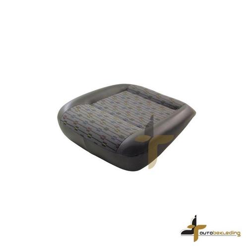 VW T5 GP Bekledingshoes voor zitvlak Place, Auto-onderdelen, Interieur en Bekleding, Ophalen of Verzenden