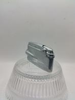 Ronson - Varaflame - Zonder minimumprijs - Zakaansteker -, Verzamelen, Nieuw