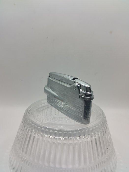 Ronson - Varaflame - Zonder minimumprijs - Zakaansteker -, Verzamelen, Rookartikelen, Aanstekers en Luciferdoosjes