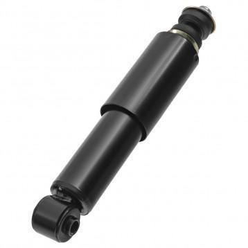 Schokdempers voor, Triumph TR4A, TR5, TR6 (Woodhead)., Auto-onderdelen, Ophanging en Onderstel, Nieuw, Oldtimer onderdelen, Triumph