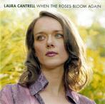 Laura Cantrell - When The Roses Bloom Again, Verzenden