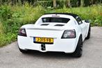 Opel - Speedster compressor - 2002, Auto's