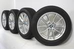 BMW X3 X4 G01 G02 618 18 inch velgen Hankook Winterbanden Or, Auto-onderdelen, Banden en Velgen, Ophalen of Verzenden, Nieuw