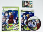 Xbox 360 - The King OF Fighters XII - Japan, Verzenden, Gebruikt